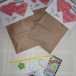 Free First Day Printables For CCD – Teaching Heart Blog