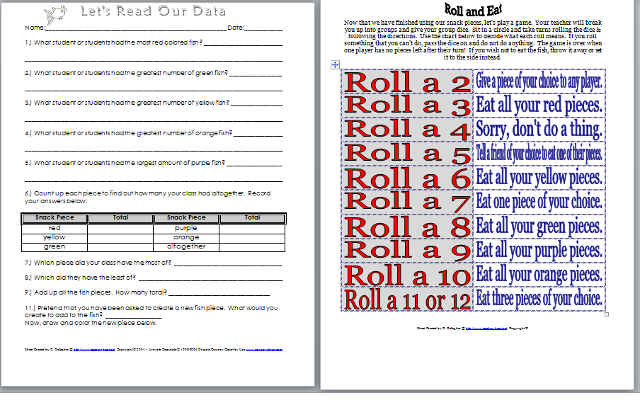 How to write review of literature