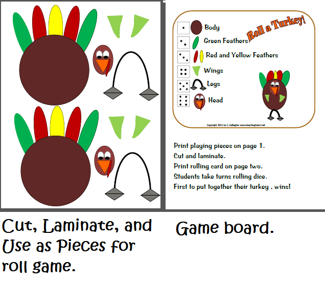 roll-a-turkey-classroom-freebies