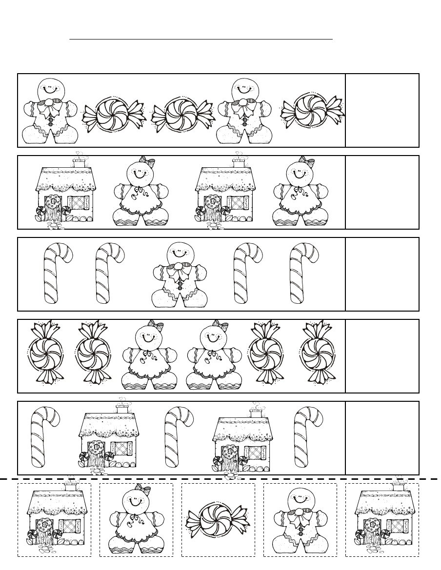 gingerbread-sorting-and-some-teaching-heart-blog