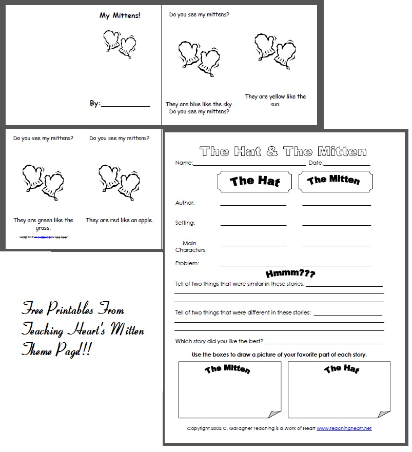 mitten-printables-classroom-freebies