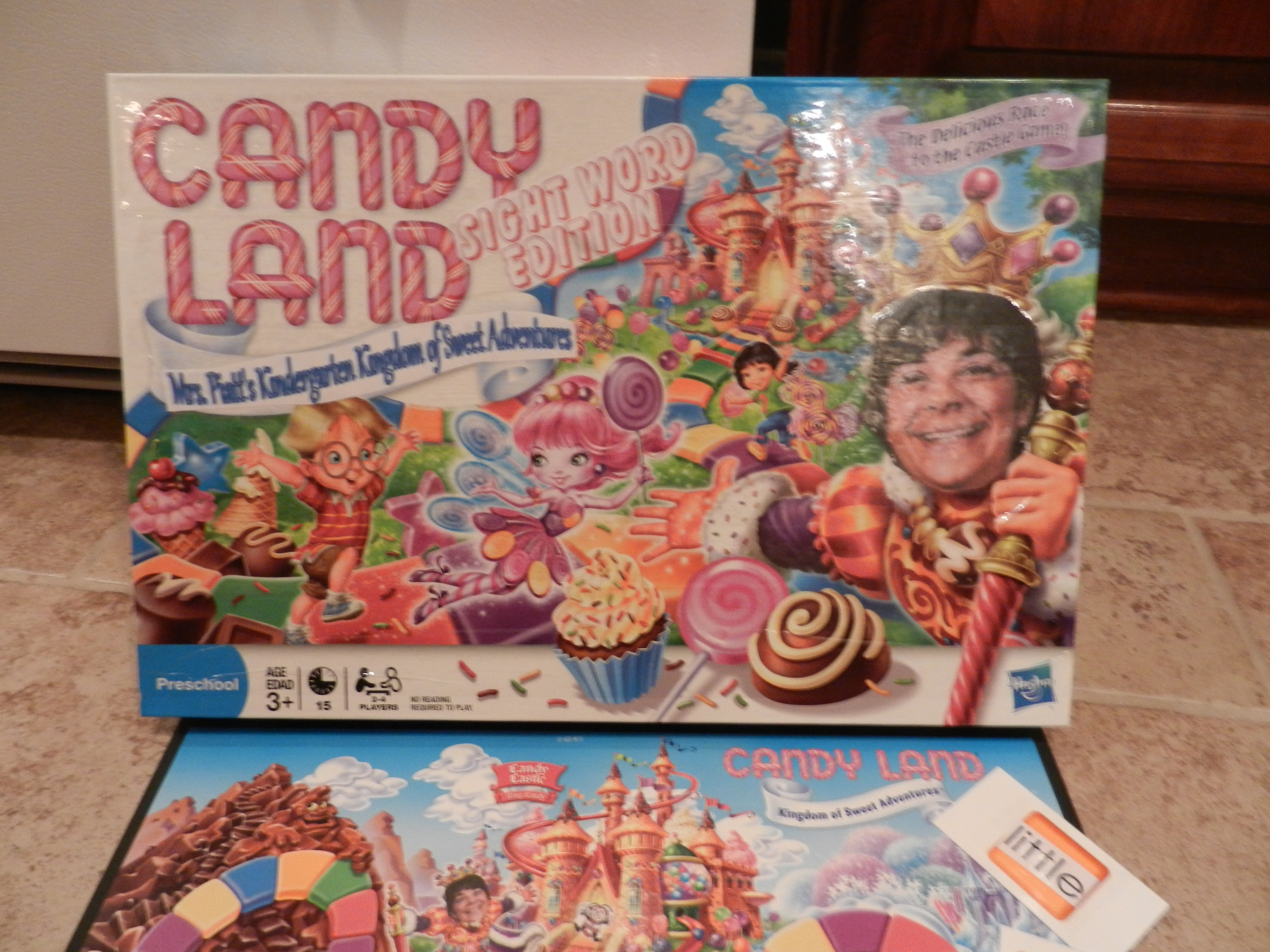 kindergarten-candy-land-sight-word-edition-teaching-heart-blog-teaching-heart-blog