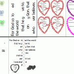 vdaythvalentineccdlesson