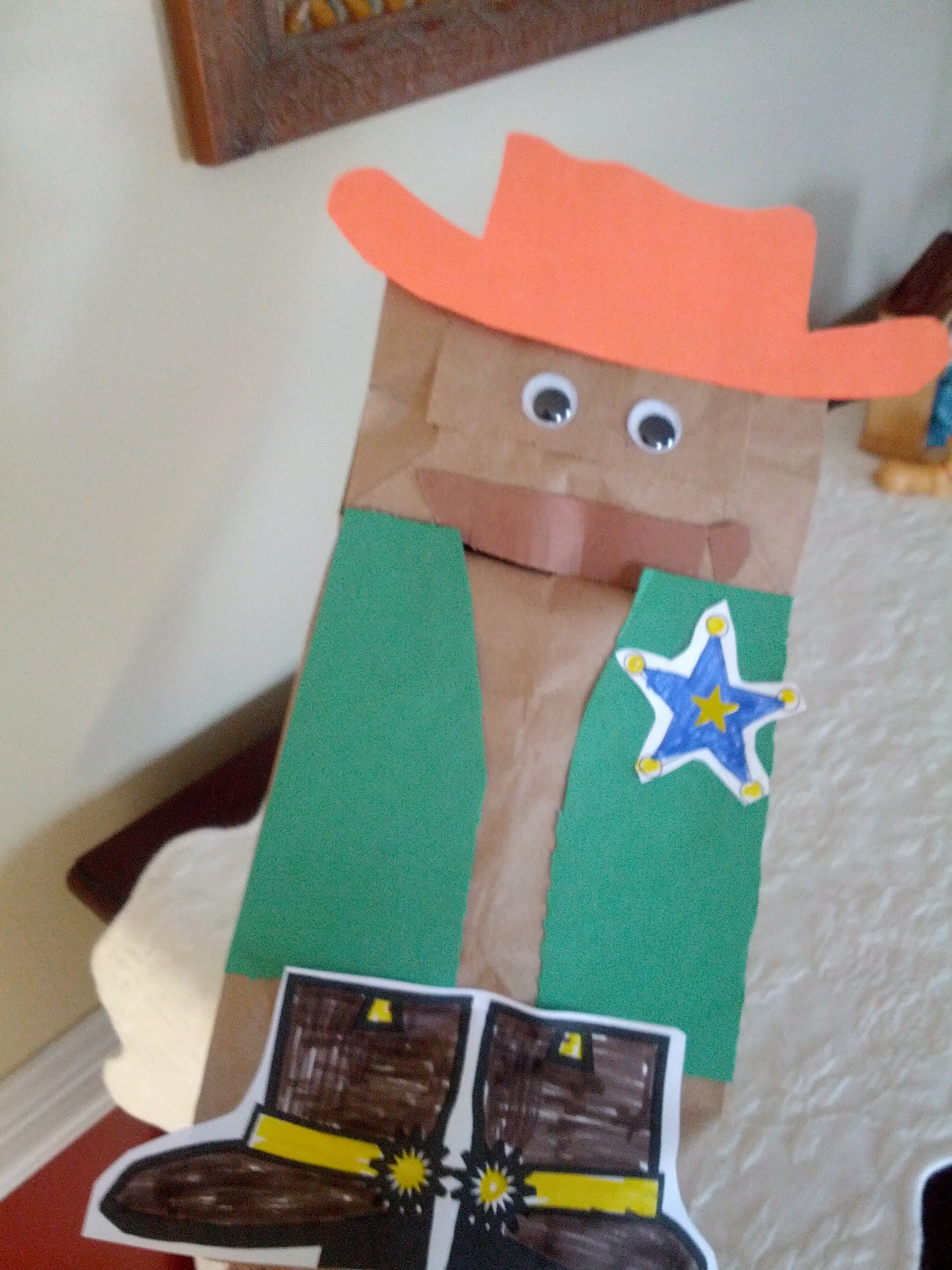 Blog Tiny Treasures Childcare
