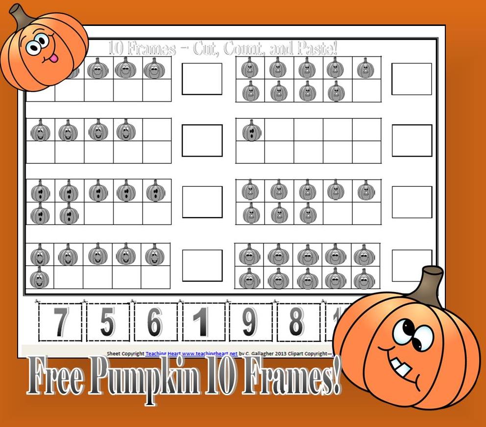 pumpkin-10-frames-teaching-heart-blog