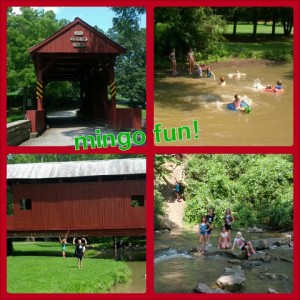 coveredbridge