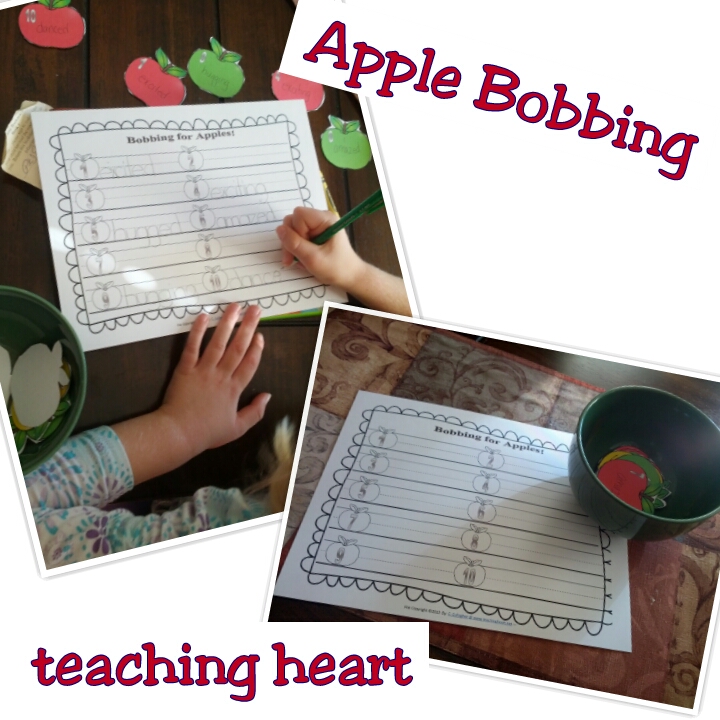 freeapplebobbingprintable