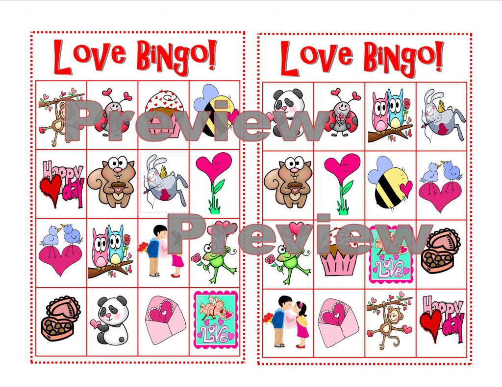 vdaygame2014pic2