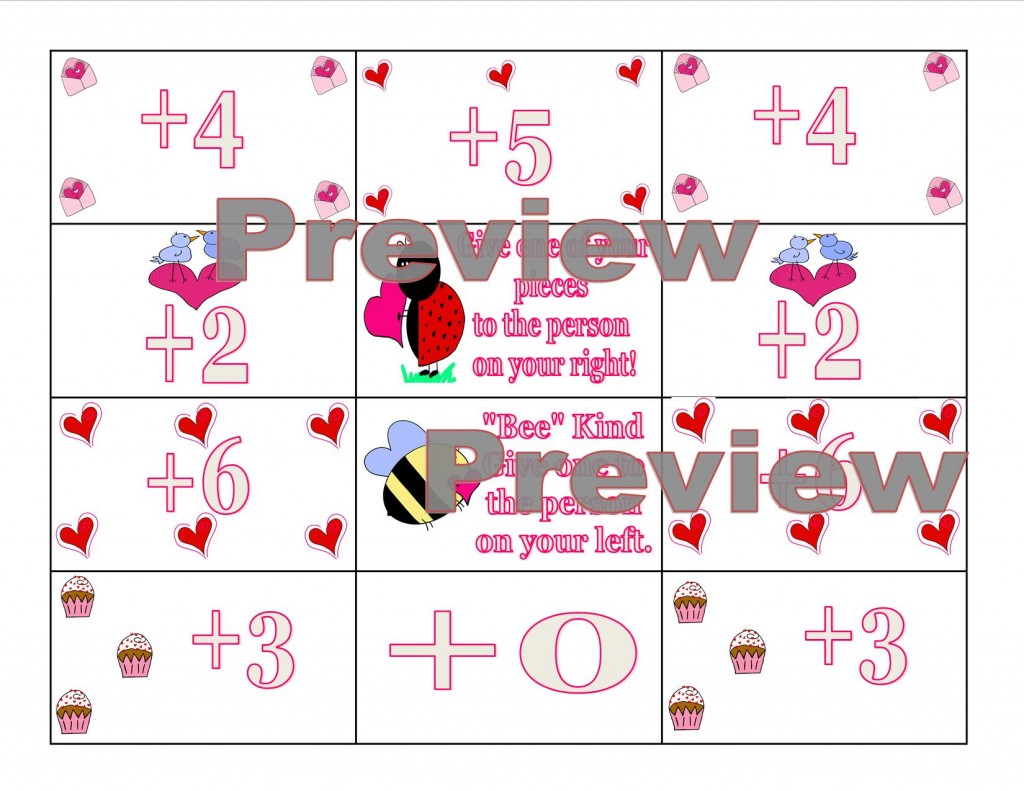 vdaygame2014pic8