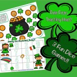 stpatrickdaysgames2014-1024x791