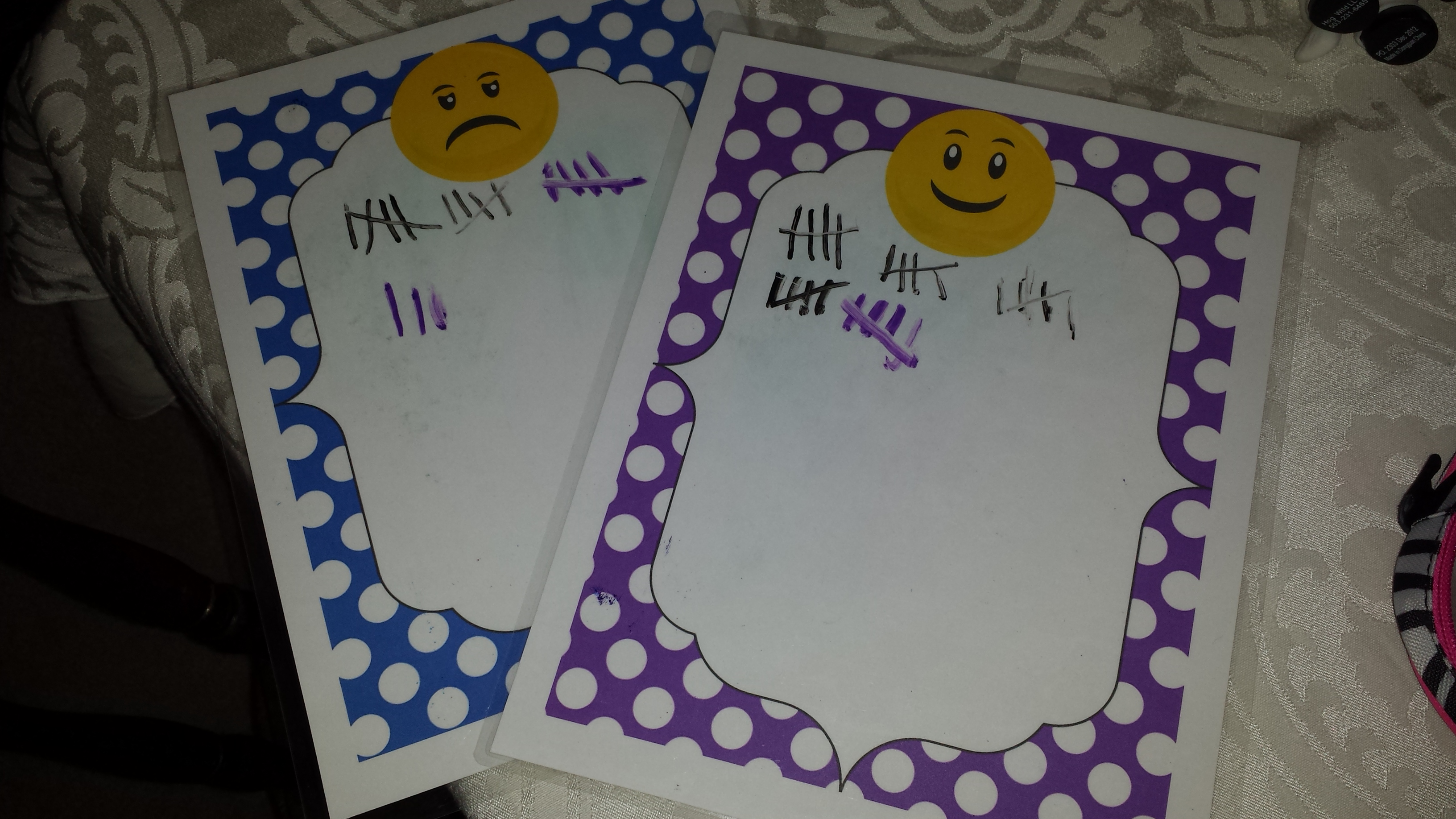 The Guest Teachers Bag Of Goodies Ideas For Substitutes
