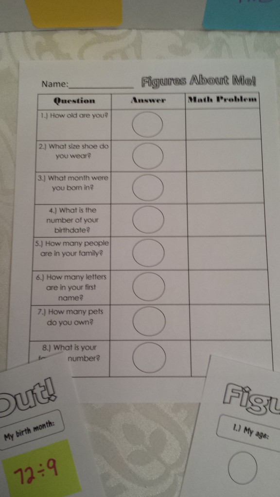 figure-me-out-math-activity-teaching-heart-blog