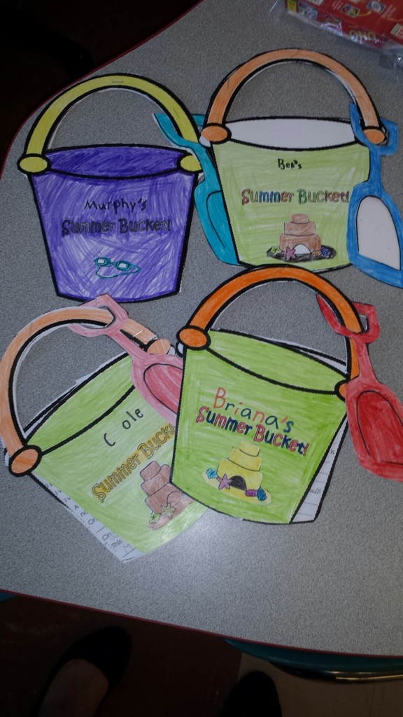 Teaching Heart Bucket Glyph