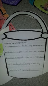 Summer Sand Pail Bucket List Activity – Teaching Heart Blog
