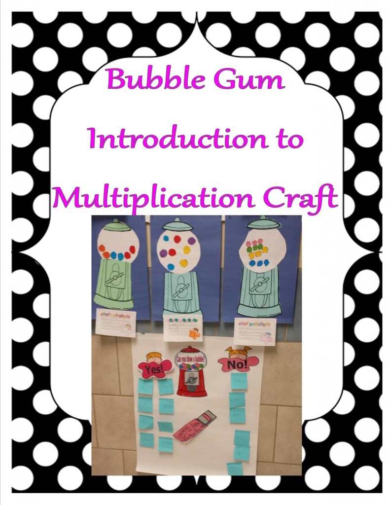 bubblegummultiplicationpic1