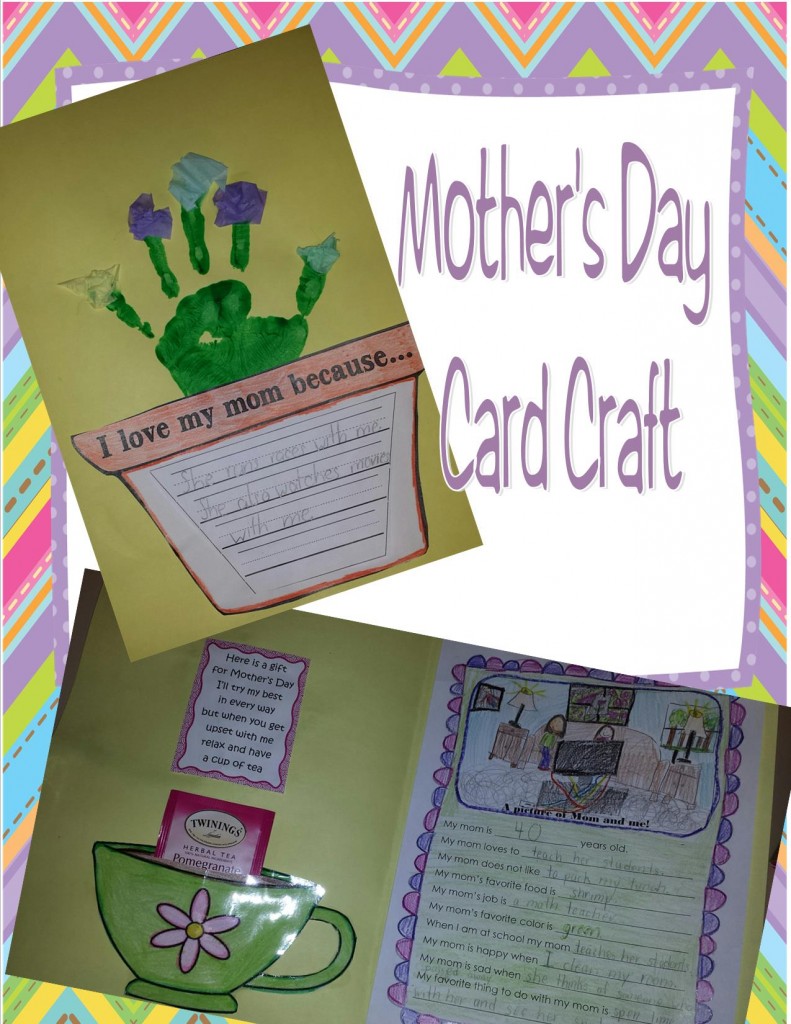 mothersdaycardcraftpic1