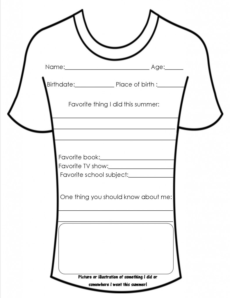 backtoschooltshirt