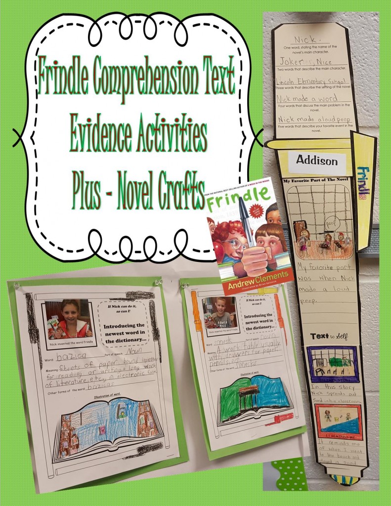 fridle-text-evidence-resource1
