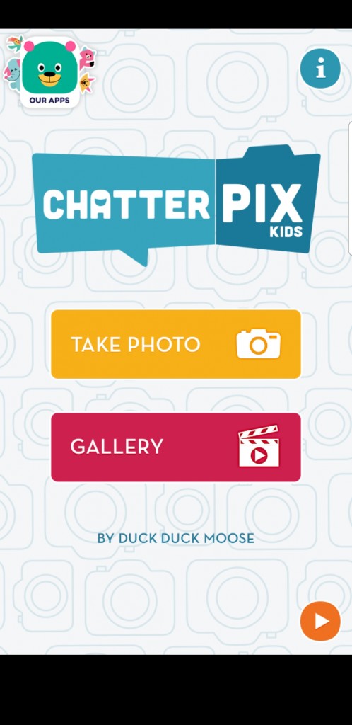 chatterpix1