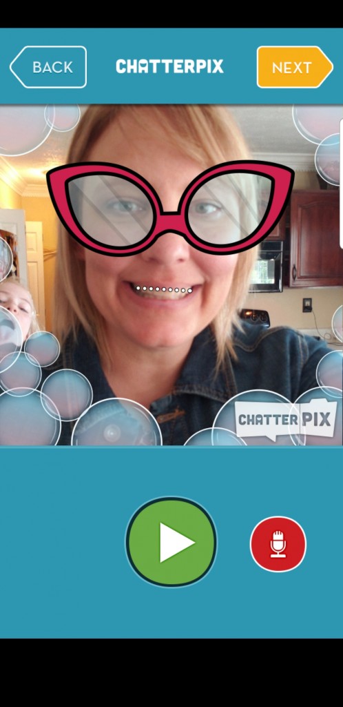 chatterpix3