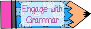 engagegrammar