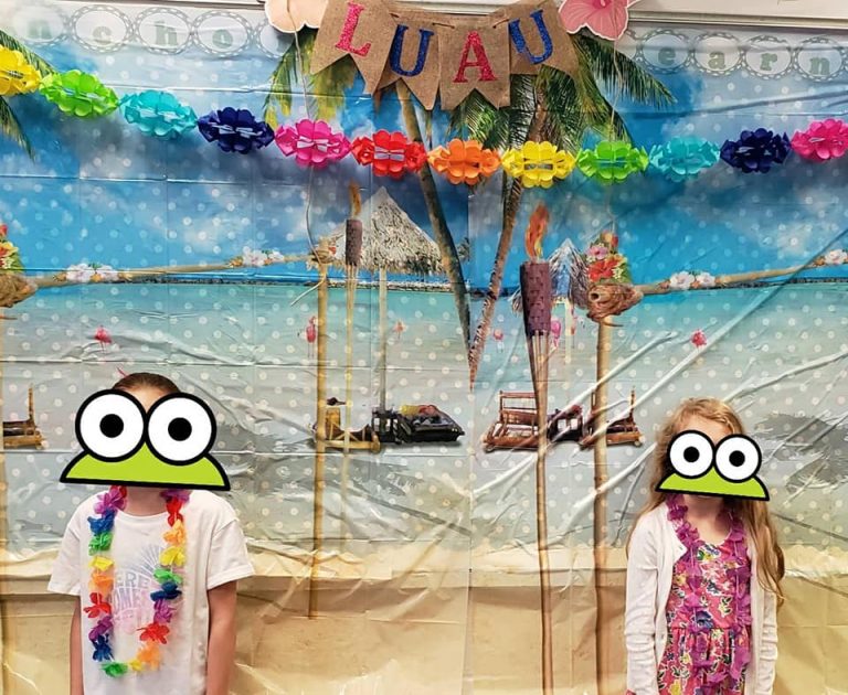 Free Beach Ball Multiplication Printable! Teaching Heart Blog