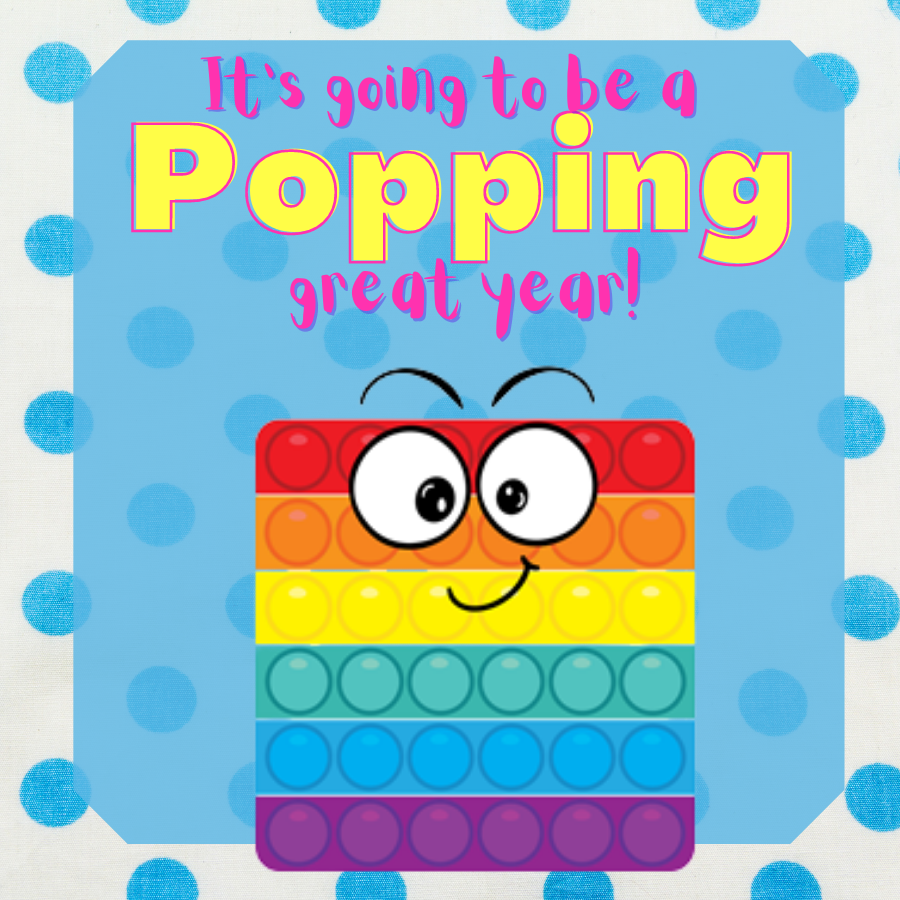 pop-it-fidget-birthday-back-to-school-tags-teaching-heart-blog