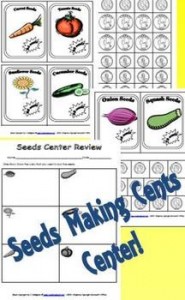 Money Review Resources – Teaching Heart Blog